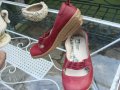  разпродажба  el naturalista оригинални дамски обувки , снимка 1 - Дамски ежедневни обувки - 22149960