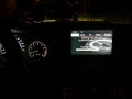 Навигационен диск за навигация  Mercedes Benz Comand APS (NTG4-204 V16)-2019, снимка 17