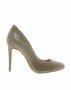 Дамски обувки Dune, снимка 1 - Дамски обувки на ток - 6868808
