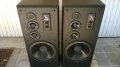 Infinity sm155-2броя тонколони-внос швеицария, снимка 8