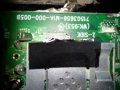 main board 715G3656-M1A-000-005B , WK953, снимка 2