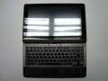 Лаптоп Toshiba Satellite U920T-108 на части, снимка 2