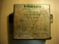 реле печки webasto eberspacher, снимка 11