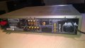nad l53 dvd receiver-digital output-optical-внос швеицария, снимка 15