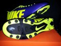 Оригинални калеври Nike Mercurial Uk 8/bg 42.5, снимка 5