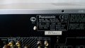 Panasonic sa-he70 Системи: Sony,samsung,lg,philips,lenco,pioneer, снимка 6
