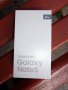 Samsung Galaxy Note 5 N920C  Black Sapphire, снимка 13