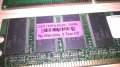 ddr 256mb x2 ram-2бр памет за комп-внос швеицария, снимка 13