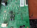 Mainboard BN41-02156A BN94-07369N, снимка 2