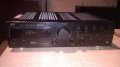 jvc rx-230rbk-rds receiver-внос швеицария, снимка 8