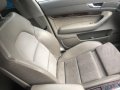 audi a6 c6 3.2 Quattro bose кожа рекаро автомат на части ауди а6 ц6, снимка 11