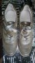 Дамски обувки Graceland, снимка 1 - Дамски ежедневни обувки - 21307592