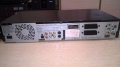 Panasonic dmr-e55 dvd recorder-за ремонт-внос швеицария, снимка 10