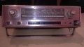national panasonic rf-885l receiver-made in japan-швеицария, снимка 6