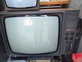 Телевизор Респром Т 6101, снимка 1 - Телевизори - 25240606