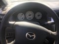 Mazda Premacy 2.0 tdi facelift на части мазда примаси фейслифт , снимка 8