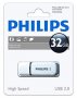 Флаш Philip's 32 GB, снимка 1 - USB Flash памети - 25029862