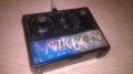 nikko remote-внос швеицария, снимка 3