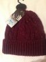 зимна шапка за момче, снимка 1 - Шапки, шалове и ръкавици - 20870642