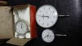 Индикаторни часовници различни видове, снимка 2