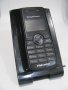 Телефон Sony Ericsson, снимка 1 - Sony Ericsson - 21002268