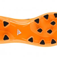 бутонки  Adidas F10 TRX AG  номер 43-44, снимка 2 - Футбол - 40039679