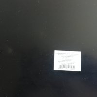 Табла за сервиране с противохлъзгащо покритие , снимка 4 - Обзавеждане за заведение - 36765529