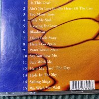 David Coverdale,Whitesnake , снимка 12 - CD дискове - 44200919