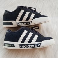 Маратонки Adidas №28 , снимка 2 - Детски маратонки - 29989713