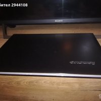 Lenovo Z510/Core i7 /1tb SSD/ 8GB /2gb video, снимка 1 - Лаптопи за дома - 42575987