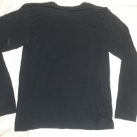 Helly Hansen (XL) мъжка спортна блуза, снимка 3 - Блузи - 42831755