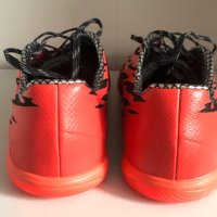 Adidas ff speed trick, снимка 4 - Спортни обувки - 42289120