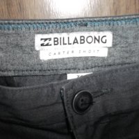 Къси панталони JACK&JONES, BILLABONG   мъжки,Л, снимка 2 - Къси панталони - 29884369