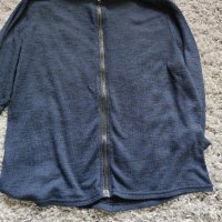 Продавам дамска блуза, снимка 2 - Блузи с дълъг ръкав и пуловери - 31740401