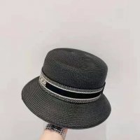 шапка Dior реплика, снимка 3 - Шапки - 33741171