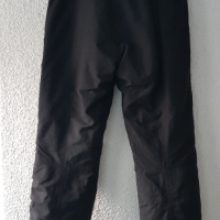 Мото панталон REV'IT! с протектори размер ХЛ  2в1 зимен и летен, снимка 16 - Спортна екипировка - 41380217