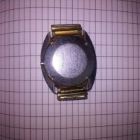 Швейцарски часовник Rado DiaStar Oval "Old Original", снимка 5 - Мъжки - 40176256