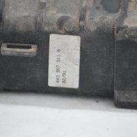 Компютър двигател BOSCH за VW Passat 1.8 66 kW / 90 к.с. № 0 261 200 530, снимка 4 - Части - 39689584