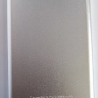 Външна батерия Power bank 20000mAh, снимка 2 - Външни батерии - 40165538