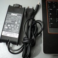 Dell Latitude – E6320, снимка 11 - Лаптопи за работа - 31815203