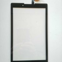 Lenovo Tab 2 A8-50-оригинален тъчскрийн, снимка 1 - Таблети - 31487284