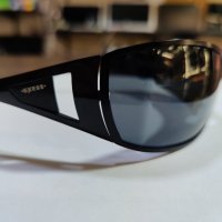 Мъжки слънчеви очила Exess 6770, снимка 3 - Слънчеви и диоптрични очила - 42344903