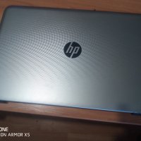 HP 250 G5, снимка 14 - Части за лаптопи - 42142689