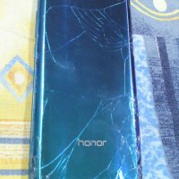 Huawei Honor 10 , 4/128ГБ, 2 сим, снимка 5 - Huawei - 38231309