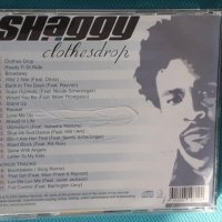 Shaggy – 2005 - Clothes Drop(Reggae-Pop), снимка 4 - CD дискове - 44500045