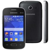 Samsung SM-G110 - Samsung G110 - Samsung Galaxy Pocket 2 Duos калъф / case, снимка 7 - Калъфи, кейсове - 37856216