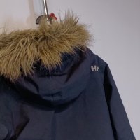 Helly Hansen PrimaLoft Яке/Детско 152см, снимка 6 - Детски якета и елеци - 35287697