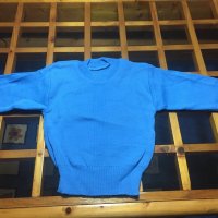 Детски блузки с дълъг ръкав- 45 бр., снимка 4 - Детски Блузи и туники - 31581641
