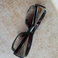 Дамски слънчеви очила Prada, снимка 1 - Слънчеви и диоптрични очила - 29148148