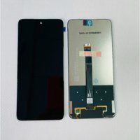 Нов LCD+Touch за Huawei P Smart 2021 PPA-LX2 / Y7A PPA-LX3 Оригинал, снимка 1 - Резервни части за телефони - 31681060